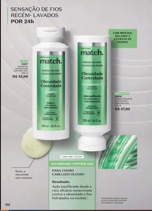 Ciclo 5 boticário 2026 SSP Brasil página 97