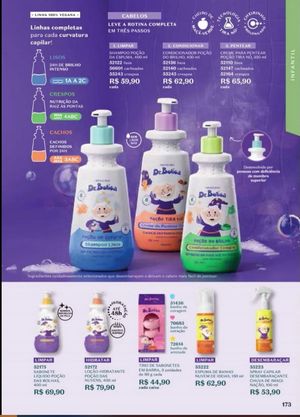 Ciclo 5 boticário 2026 SSP Brasil página 102