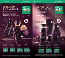 Ciclo revendedores boticário 2026 Revendedores SSP Brasil página 3