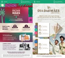 Ciclo revendedores boticário 2026 Revendedores SSP Brasil página 4