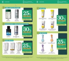 Ciclo revendedores boticário 2026 Revendedores SSP Brasil página 11