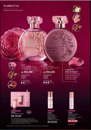 Ciclo 6 boticário 2026 SSP Brasil página 17