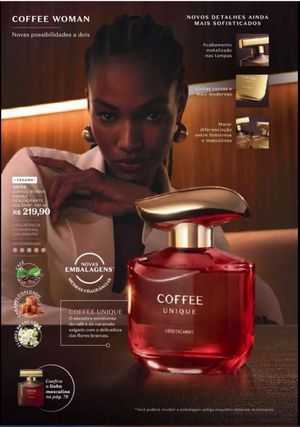 Ciclo 6 boticário 2026 SSP Brasil página 33