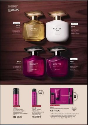 Ciclo 6 boticário 2026 SSP Brasil página 34