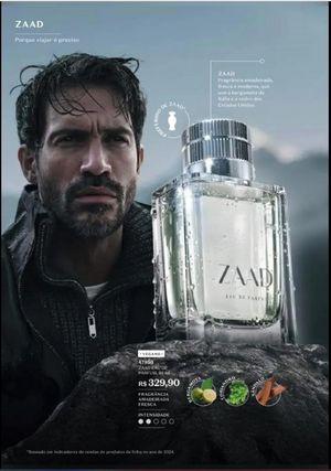 Ciclo 6 boticário 2026 SSP Brasil página 47