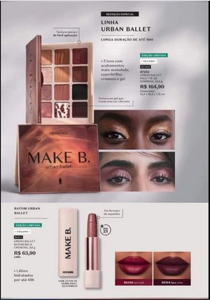 Ciclo 6 boticário 2026 SSP Brasil página 80