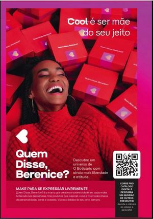 Ciclo 6 boticário 2026 SSP Brasil página 88