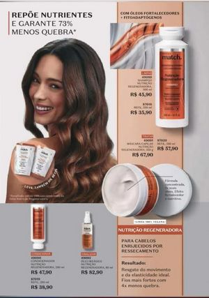 Ciclo 6 boticário 2026 SSP Brasil página 101