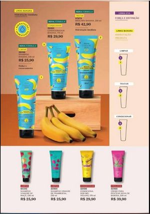 Ciclo 6 boticário 2026 SSP Brasil página 106