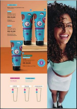 Ciclo 6 boticário 2026 SSP Brasil página 107