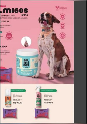 Ciclo 6 boticário 2026 SSP Brasil página 112