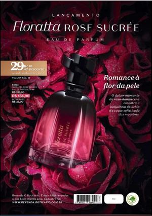 Ciclo 6 boticário 2026 SSP Brasil página 118