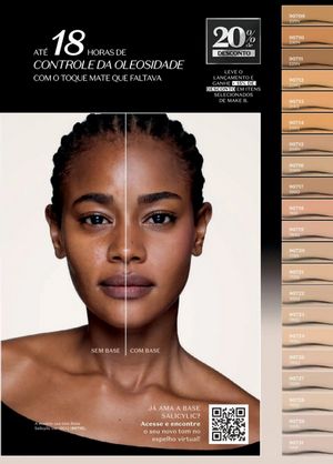 Ciclo 7 boticário 2026 SSP Brasil página 4