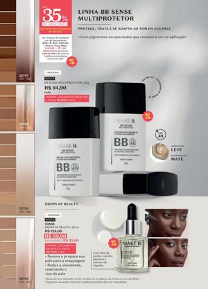 Ciclo 7 boticário 2026 SSP Brasil página 7