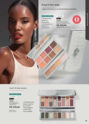 Ciclo 7 boticário 2026 SSP Brasil página 14