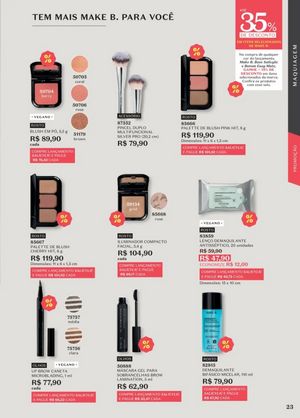 Ciclo 7 boticário 2026 SSP Brasil página 24