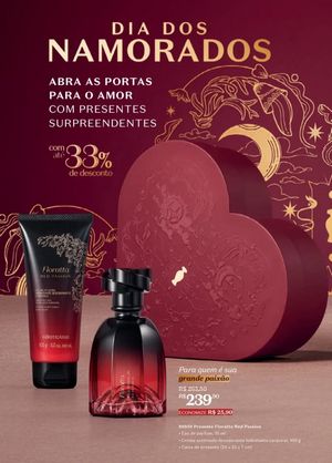 Ciclo 7 boticário 2026 SSP Brasil página 57