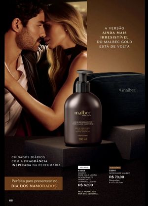 Ciclo 7 boticário 2026 SSP Brasil página 67