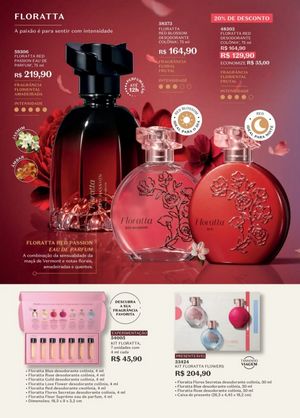 Ciclo 7 boticário 2026 SSP Brasil página 111