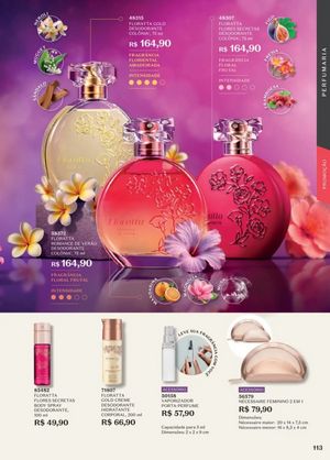 Ciclo 7 boticário 2026 SSP Brasil página 114