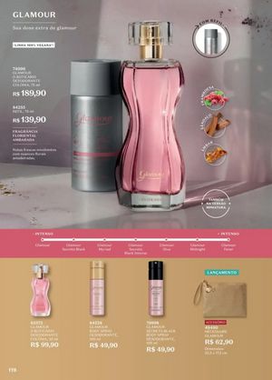 Ciclo 7 boticário 2026 SSP Brasil página 119