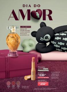 Ciclo 8 boticário 2026 SSP Brasil página 2