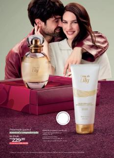 Ciclo 8 boticário 2026 SSP Brasil página 10