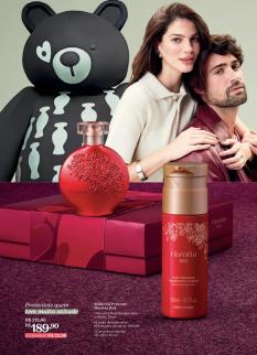 Ciclo 8 boticário 2026 SSP Brasil página 14