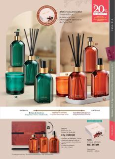 Ciclo 8 boticário 2026 SSP Brasil página 27