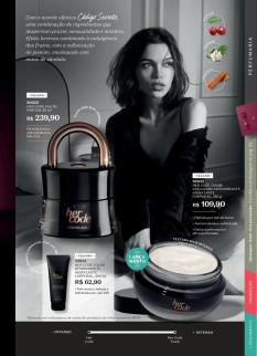 Ciclo 8 boticário 2026 SSP Brasil página 37