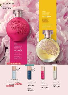 Ciclo 8 boticário 2026 SSP Brasil página 44