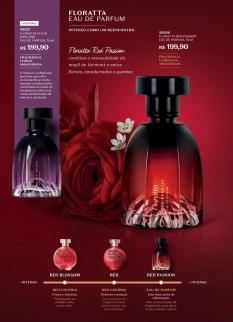 Ciclo 8 boticário 2026 SSP Brasil página 46