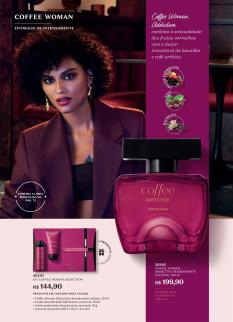 Ciclo 8 boticário 2026 SSP Brasil página 48