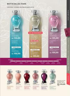 Ciclo 8 boticário 2026 SSP Brasil página 53