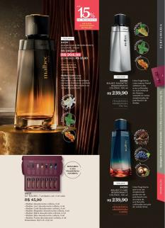 Ciclo 8 boticário 2026 SSP Brasil página 65