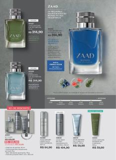 Ciclo 8 boticário 2026 SSP Brasil página 74