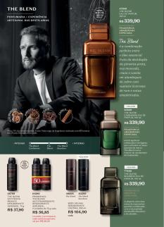 Ciclo 8 boticário 2026 SSP Brasil página 76