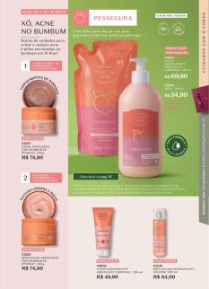 Ciclo 8 boticário 2026 SSP Brasil página 93