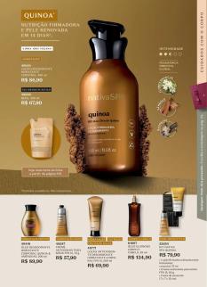 Ciclo 8 boticário 2026 SSP Brasil página 105