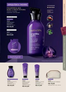 Ciclo 8 boticário 2026 SSP Brasil página 107