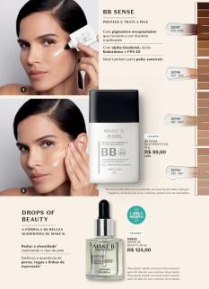 Ciclo 8 boticário 2026 SSP Brasil página 115