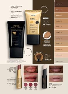 Ciclo 8 boticário 2026 SSP Brasil página 117