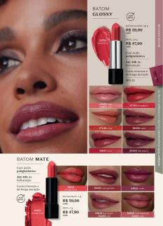 Ciclo 8 boticário 2026 SSP Brasil página 121