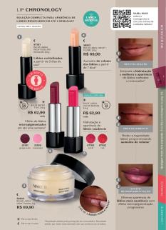 Ciclo 8 boticário 2026 SSP Brasil página 123