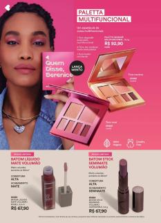 Ciclo 8 boticário 2026 SSP Brasil página 142