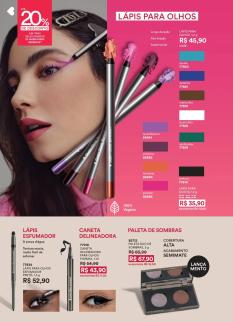 Ciclo 8 boticário 2026 SSP Brasil página 144