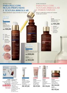 Ciclo 8 boticário 2026 SSP Brasil página 158