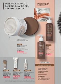 Ciclo 8 boticário 2026 SSP Brasil página 178