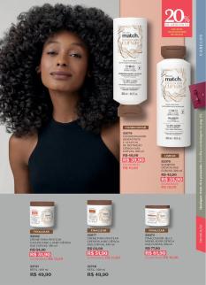 Ciclo 8 boticário 2026 SSP Brasil página 179