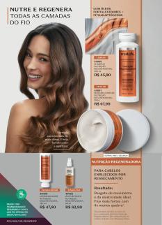 Ciclo 8 boticário 2026 SSP Brasil página 180